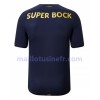 Maillot de Foot FC Porto Extérieur 2021-22